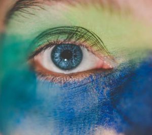 LASIK Eye Surgery Experience – What It’s Like