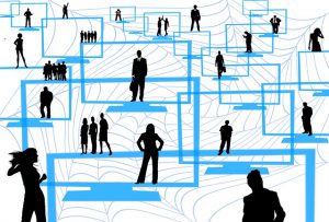 The Anchor Impression: Get People to Think What You Want Them to Think