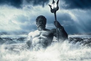 How to Build UNBREAKABLE Confidence