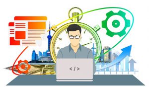 How to Have a HIGHLY Productive “ON” Day