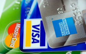 A Definitive Guide to Getting Out of Debt