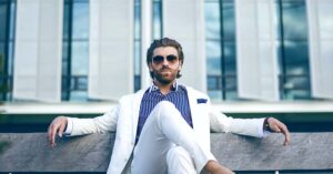 How to Look More Attractive as a Man (6 Things You Need to Do)