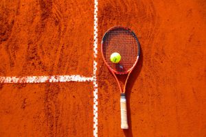 The 3 Types of Hobbies That You Should Have