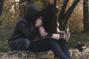 Mistakes Made by Men in Their 20s | Fatehshernu