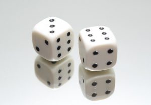 How to Be Luckier: 4 Ways to Make Lady Fortuna Happy