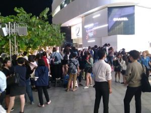 Fame Is a Curse: Why You Should Avoid Becoming a Public Figure