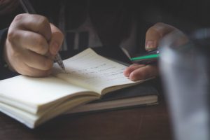 8 Study Tips and Advice for Students