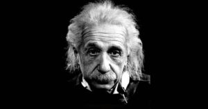 High IQ: Problems, Challenges, and Frustrations