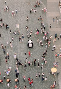 How to Overcome Fear of Missing Out (FOMO)
