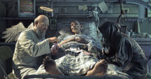 Don’t Waste Your Life (An Open Letter to Young Men)