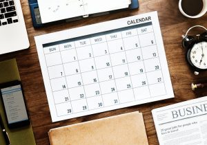 How to Be a Doer (And Stop Procrastinating) – The Art of Getting Things Done