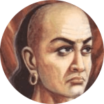 Chanakya