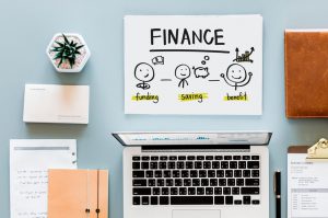 The Most Effective Money Advice You’ll Ever Get