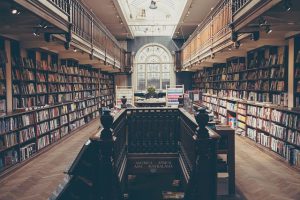 How to Be an Autodidact and Lifelong Learner