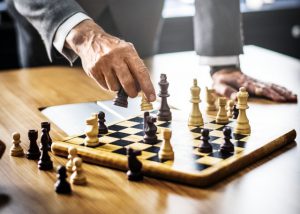 Live Life on Your Own Terms: Making Good Decisions Part 2