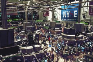 4 Rules for Picking Stocks for a Long-Term Equity Portfolio