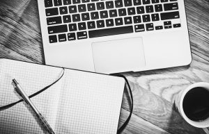 7 Tips to Increase Productivity When Working from Home (WFH)