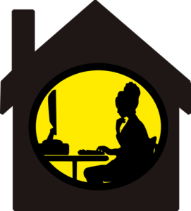 Is Working from Home the Future? (And the Effects of WFH)