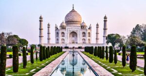 How to Travel India: Advice from Anuradha Goyal,  Founder of IndiTales, India’s Oldest Travel Blog