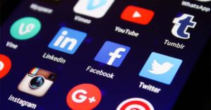 The Problem with Online News (Why It’s All Outrage)