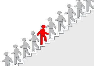 Why Playing The Status Game Is a Bad Investment