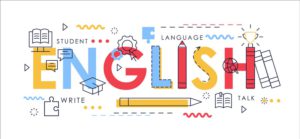 How to Improve Your English Speaking Skills and Fluency