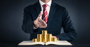 The History and Evolution of Money