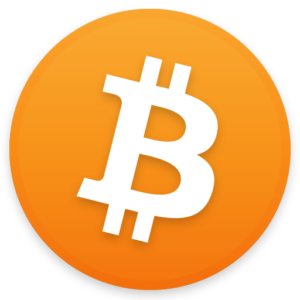 Learn Crypto: A Free Course on Bitcoin, Ethereum, Blockchain, DeFi, and more.