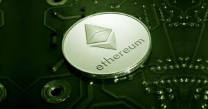 What Is Ethereum and How it Works (In Simple Terms)