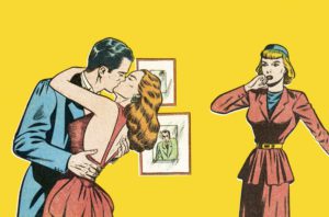 How to Spot a Rationalization (Are You Honest with Yourself?)