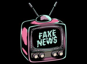 Can You Trust the News?