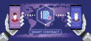 What Is a Smart Contract (Explained with Real World Examples)