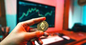 Ethereum: Gas and How It Works (Explained in Simple Terms)