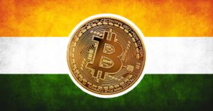 How to Buy Bitcoin in India (And Is Bitcoin legal?)