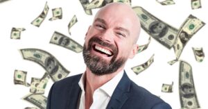 “I Want to Start a Business but I Have No Ideas”. Read This.