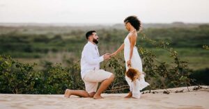 What Is a Real Man? (The REAL definition)