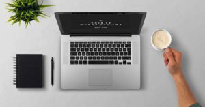 Business 101: Online vs Offline Business