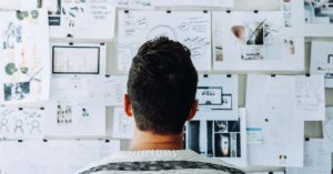 Business 101: How to Choose a Business Idea