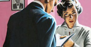 How to Protect Yourself as a Man in a Divorce (by a Lawyer)