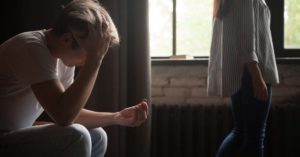 How to Get Over a Breakup – 8 Tips That Actually Work