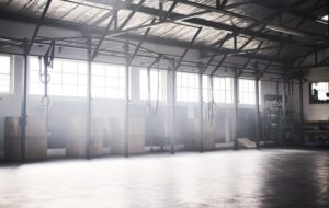 How to Find Time to Workout on a Crazy-Busy Schedule