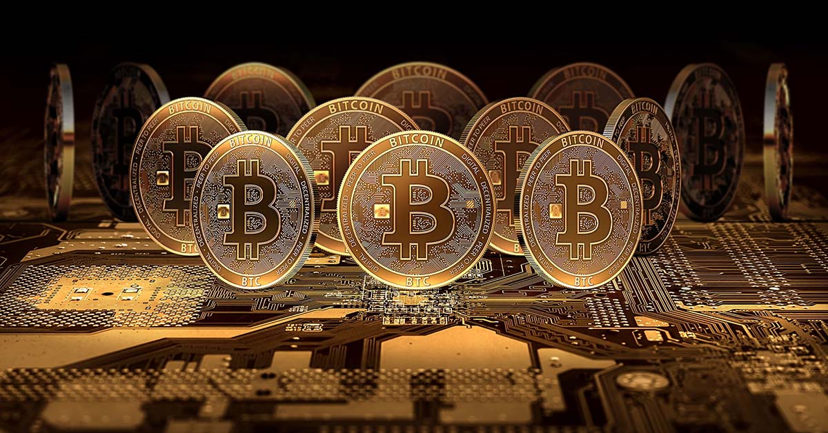 buy bitcoin Buy 1 Bitcoin While You Still Can