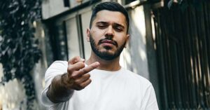 3 Big Reasons to Ignore The Naysayers