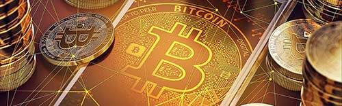 Learn crypto for free