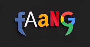 How to Get a Job at FAANG without a Computer Science Degree (from a self-taught ex-Amazon developer)