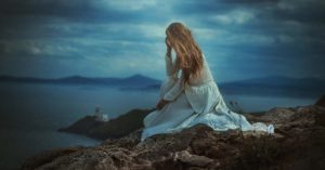 What is it Like to Be a 30 Year Old Unmarried Woman? (7 Women Answer)