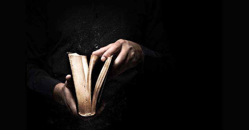 life advice for men 50 Lessons For Men in Their 20s
