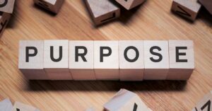 How to Find Your Purpose in Life