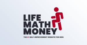 How Life Math Money Operates