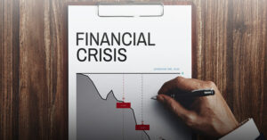 How to Prepare for a Recession (9 Tips From a Businessman)